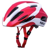 Kali Prime 2.0 Helmet