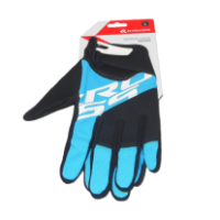 Kross Rocker Enduro Glove