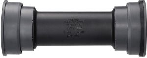 Shimano SM-BB71 MTB Pressfit Bottom Bracket for 104.5/107mm x 41mm 