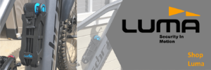 Luma Locks - Security In Motion