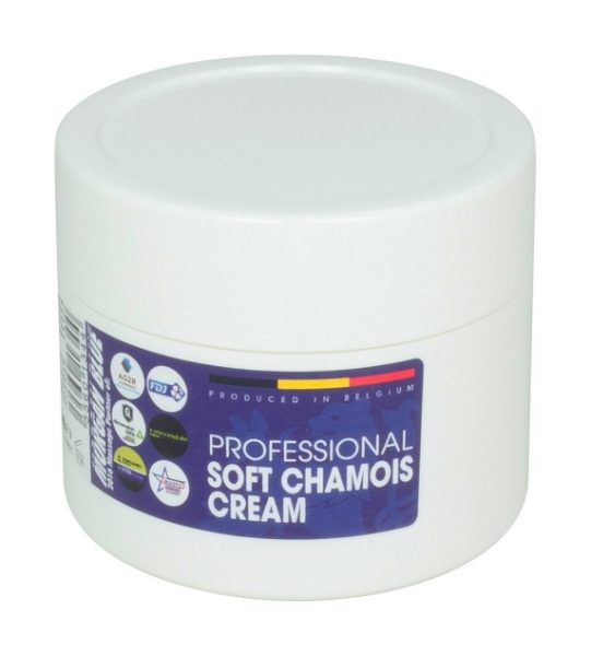 Chamois Cream Soft 200ml