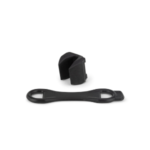 Exposure Aero Seat Post Band & Shim 