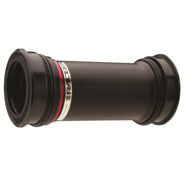 Race Face Cinch Bottom Bracket 30mm Double Row External Seal