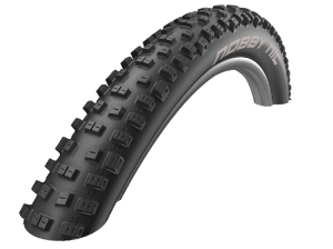 Schwalbe Nobby Nic Performance Wired Tyre 
