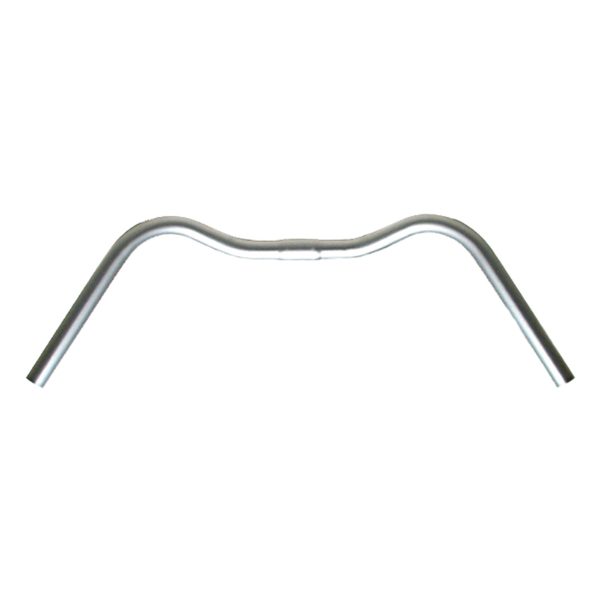 Oxford Handlebar Northroad - Alloy