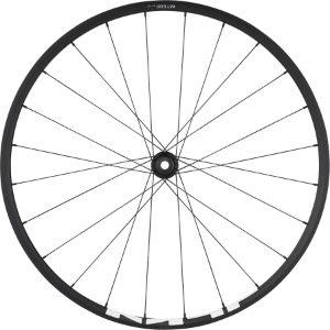 Shimano WH-MT500 29" Front Disc Wheel