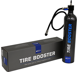 Tire-Booster-web