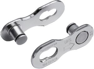 Shimano Quick Link 12 spd (Pack of 2)