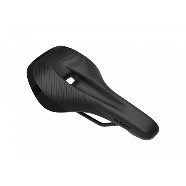 Ergon SM E-Mountain Pro Mens Saddle