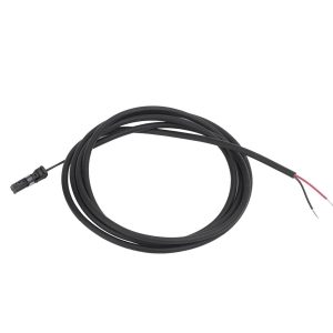 Bosch EBike Light Cable for Rear Light 1400 mm 