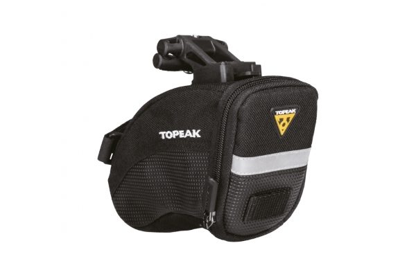 Topeak Aero Wedge Bag - Small