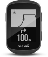 Garmin Edge 130 Plus GPS Enabled Computer 