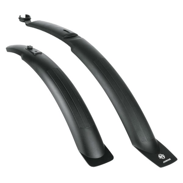 SKS Hightrek Junior Mudguard Set 20"