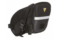 Topeak Aero Wedge Bag Large