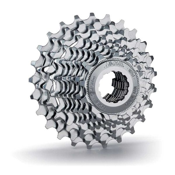  Miche Primato 10x Campagnolo Cassettes