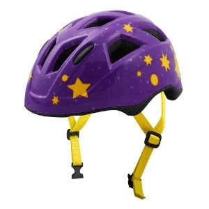 Oxford Stars Junior Helmet 48-54cm 