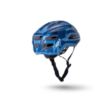 Kali UNO Helmet
