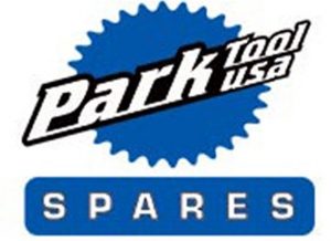 Park Tool 1197 - CBP-5 Bearing Removal Adapter