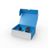 Bosch Kiox Retrofit Kit (BU1330) 