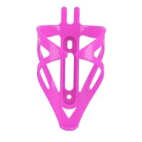 Oxford Hydra Cage- Pink
