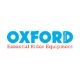 oxford_products