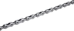 Shimano M6100 Deore 12 Spd Chain Quick Link 126 Link