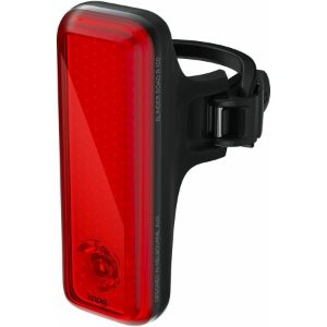 Knog Blinder Road Rear 150 Light 