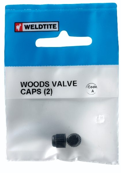 08061 woods valve caps