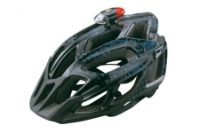 Topeak Headlux Front & Rear LED Helmet Light 