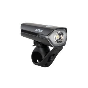 Oxford UltraTorch ST500 USB Front Light